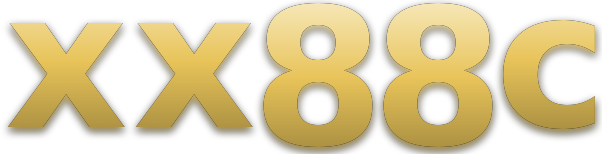 xx88c logo