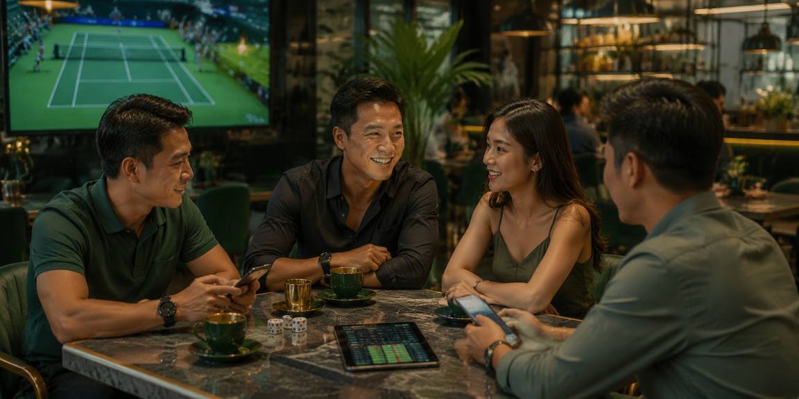 xx88c Xác minh tài khoản xx88c của bạn