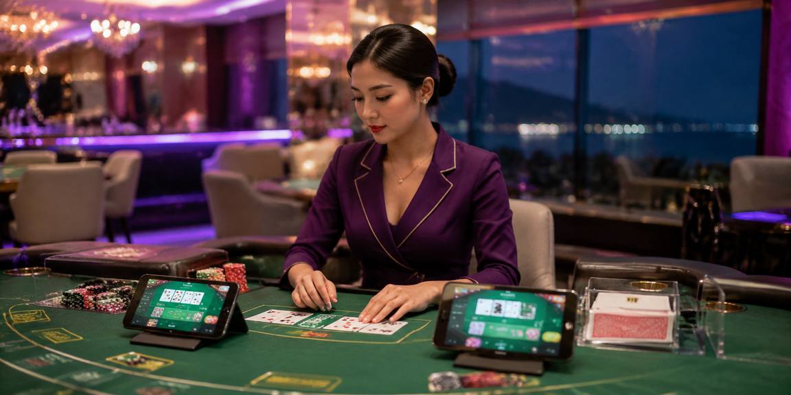 xx88c Hoàn trả thể thao