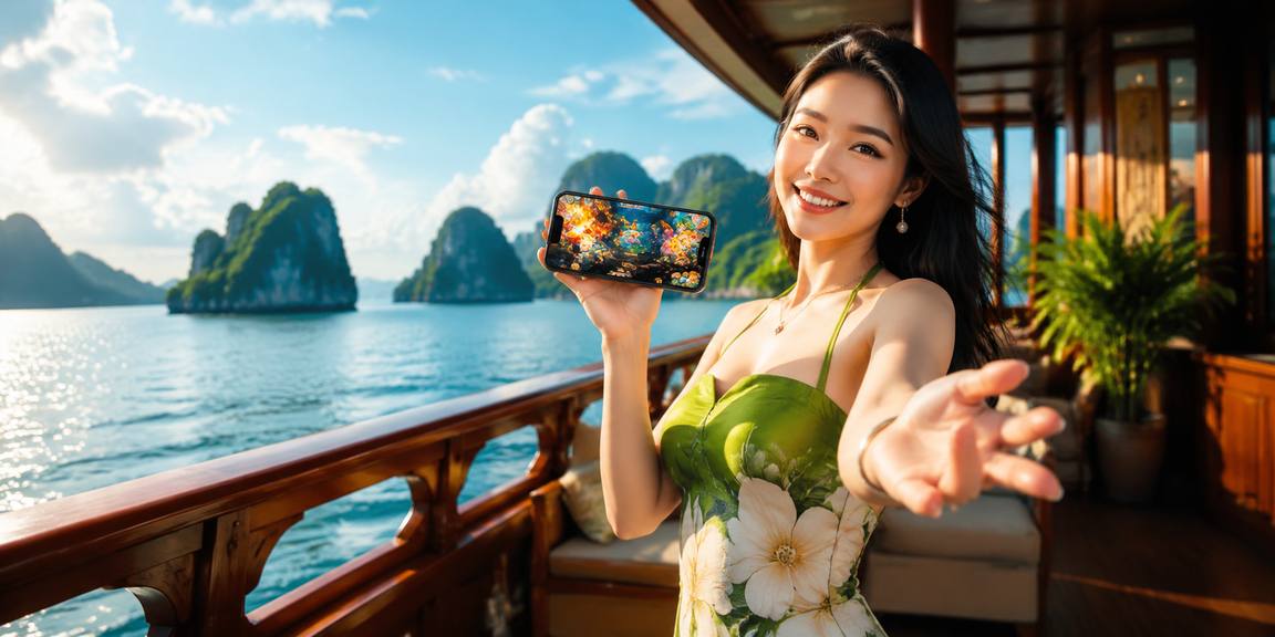 xx88c Nạp đầu tuần