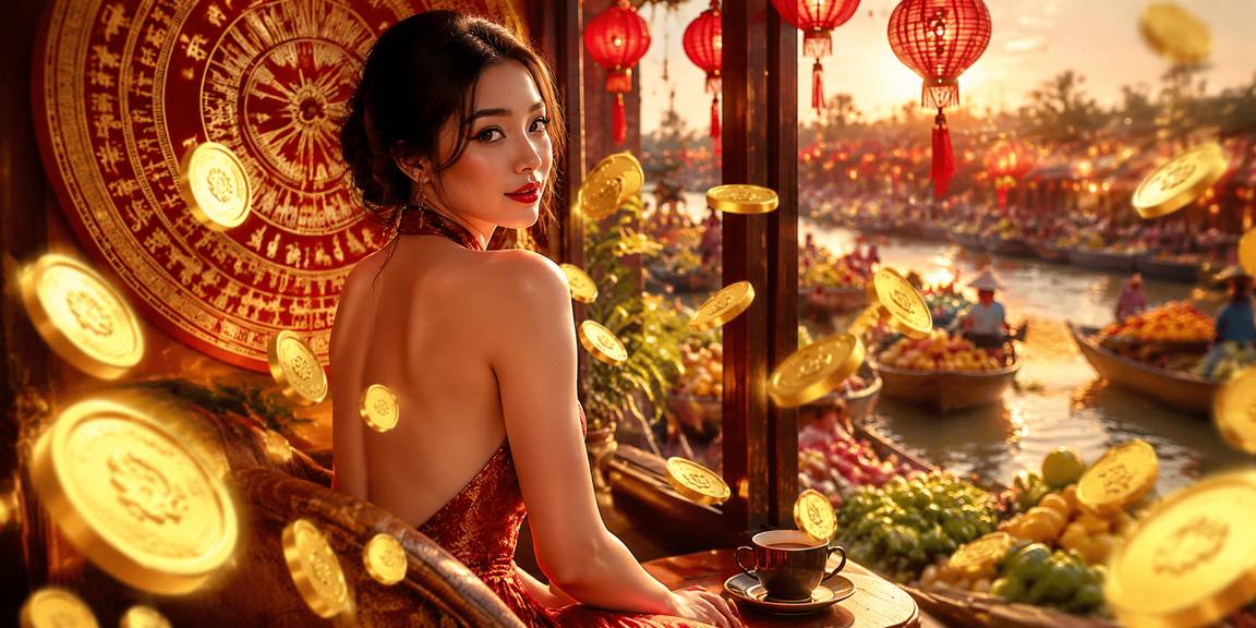 xx88c Chúng tôi xây dựng xx88c như thế nào