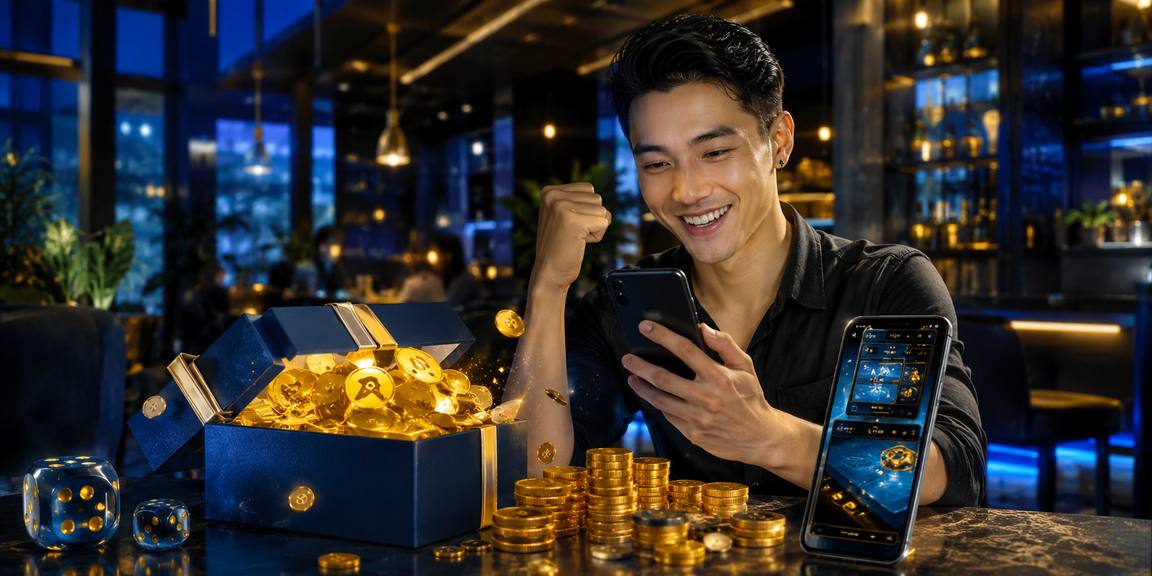 xx88c Nạp rút xx88c qua ví điện tử Việt Nam