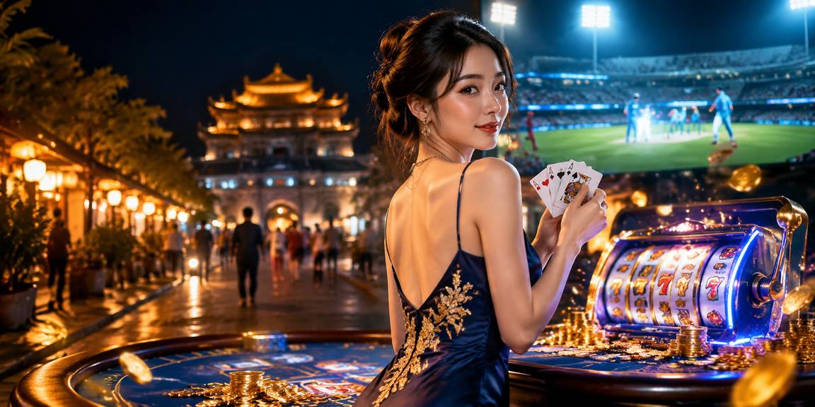 xx88c Nạp tiền vào tài khoản xx88c